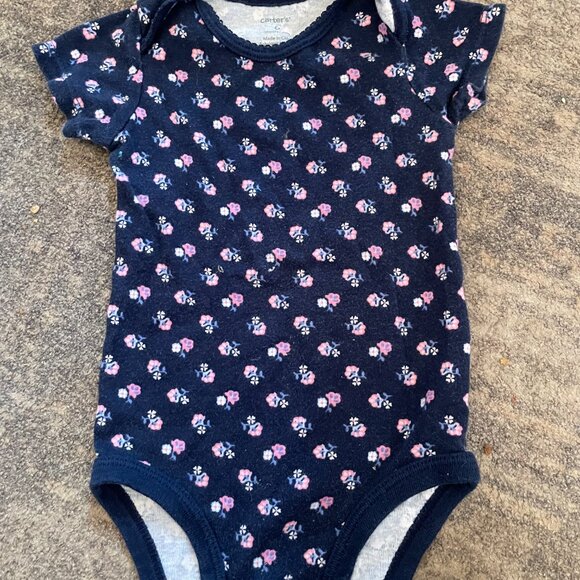 Baby Girl Summer Lot - Picture 12 of 13